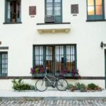 2011年福彩双色球开奖号码完整历史记录查询 0r5650a