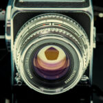 3d开奖最近157期开奖结果最新数据统计与走势分析 1oxik