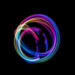 3D开奖现场直播中奖号码即将揭晓 32kny3mxd