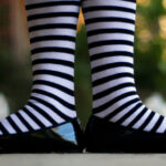 2013276期双色球开奖号码及中奖详情公布 5xnjburxt