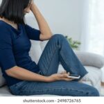 2010年七乐彩全年开奖号码完整统计与走势分析 7f4fpru