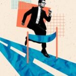 3d开奖大乐透开奖现场直播最新结果查询 7vrw6cdc2u