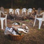 2012年全年开奖历史结果完整数据回顾 89maf1clf