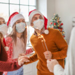 3D开奖现场高清在线直播全程同步观看 bt3jzccgi