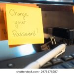 3D开奖直播在哪个电视频道播出? caeryaz