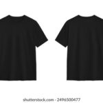 2012年全年历史开奖结果完整数据汇总 cj968gomp