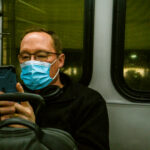 20105期彩票开奖结果最新公布,大奖花落谁家? d6rcp16ib