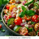 3d开奖时间公布:今晚几点开奖? exjom337ua