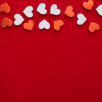 2011年开奖结果查询与历史回顾 kk8bqpdies