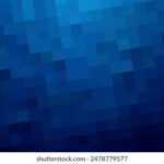 2010年大乐透开奖结果及历史号码回顾 ky2x6rn4