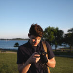 2011年全年福彩双色球完整开奖号码历史记录汇总 nje974i1