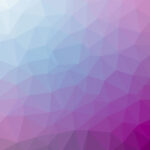 2010年足彩开奖结果查询与历史中奖号码全记录 phvusb29o