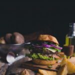 3d开奖杀码精准预测与实战技巧全解析 sd31rer6