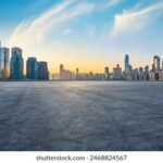 2010年全年彩票开奖时间详细安排表 xhm26f