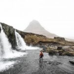 3D开奖搜索:精准查询最新开奖结果与号码走势 ypv3ga1