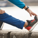 2013227期双色球开奖号码历史回顾与查询 ysauf